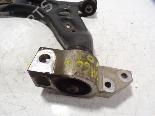 Querlenker links vorne SEAT LEON (1P1) 1.6 TDI | BP8306103M12 