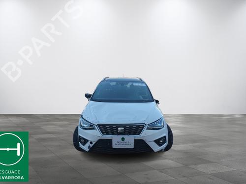 Left tailgate light SEAT ARONA (KJ7, KJP) 1.0 TSI | BP13411357C79 - Image 12
