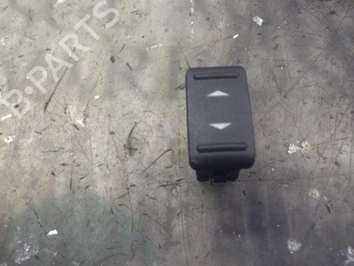 Used Right rear window switch Right rear window switch FORD FOCUS II (DA_, HCP, DP) 1.6 (100 hp) 3761435 3761435