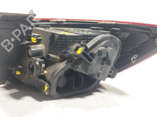 Left taillight SEAT LEON ST (5F8) 1.5 TSI | BP29347665C34 - Image 3