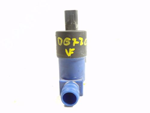Used Washer pump Washer pump RENAULT CLIO IV (BH_) 1.5 dCi 75 (75 hp) 14285544 14285544