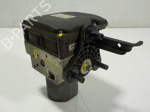 ABS pump MERCEDES-BENZ E-CLASS (W212)  | BP13248624M43 