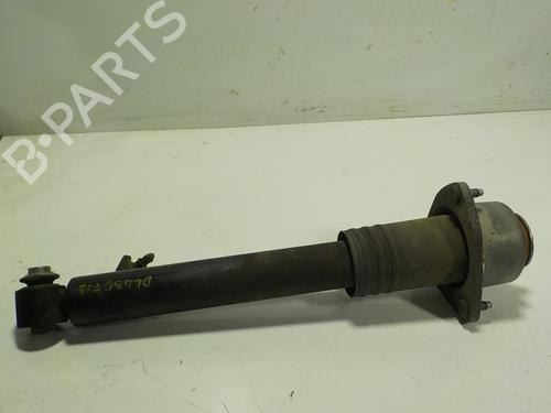 Used Left rear shock absorber Left rear shock absorber BMW X6 (E71, E72) 30 d (235 hp) 15357577 15357577