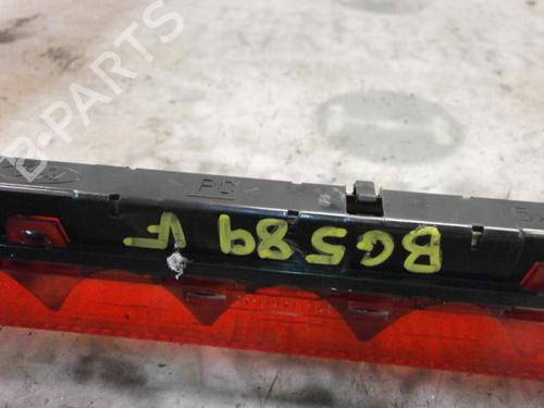 Rear center light FORD FOCUS II Turnier (DA_, FFS, DS) 1.6 TDCi | BP10968528I39 