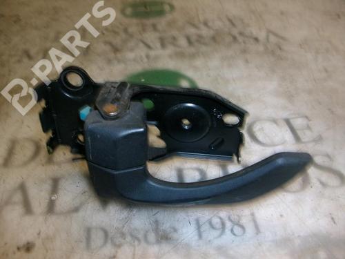 front-left-interior-door-handle-hyundai-santa-fe-i-sm-20-crdi-4x4-8261026000ow-2000-2001-2002-2003-2004-2005-2006-3740987 main image