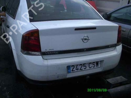  - Image 3