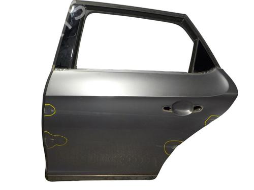 BP13055393C4 main image