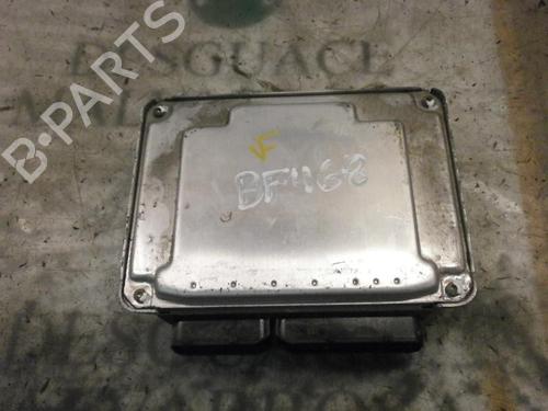 Used Engine control unit (ECU) Engine control unit (ECU) SEAT IBIZA III (6L1) 1.9 SDI (64 hp) 3740224 3740224