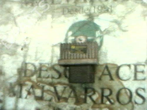 Used Electronic module Electronic module NISSAN INTERSTAR Van (X70) dCI 90 (90 hp) 9090736 9090736