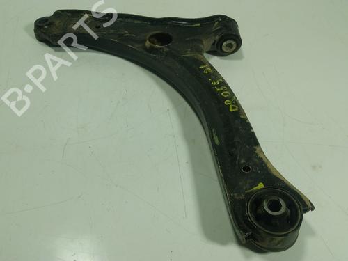 Right front suspension arm FORD TRANSIT V363 Platform/Chassis (FED, FFD) 2.0 EcoBlue RWD | BP25887664M13 - Image 2