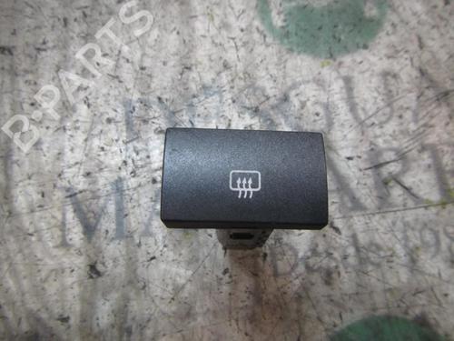 Used Electronic module Electronic module KIA SORENTO I (JC) 2.5 CRDi 4WD (140 hp) 3837166 3837166