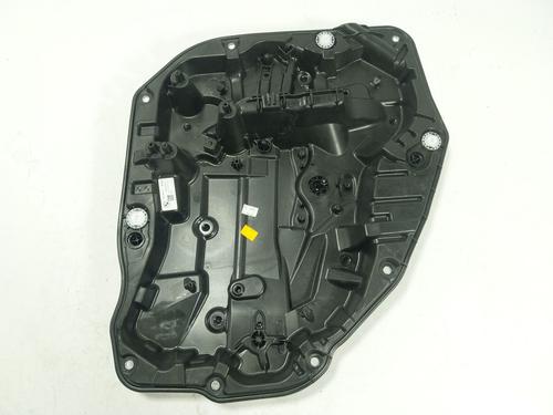 Used Rear right window mechanism Rear right window mechanism BMW X7 (G07) xDrive 40 d Mild-Hybrid (340 hp) 34535866 34535866