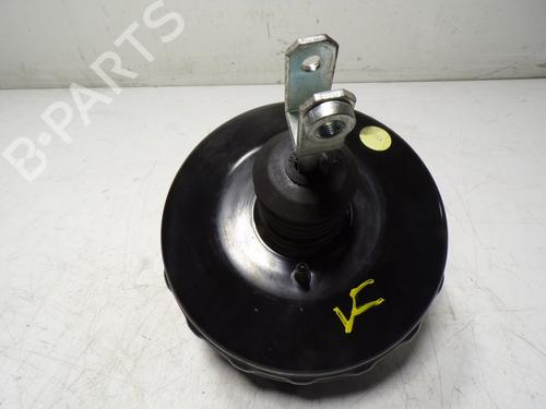 Servo brake MERCEDES-BENZ C-CLASS (W204) C 220 CDI (204.002) | BP15198718M42