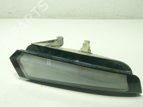 Used Right front indicator IVECO DAILY VI Van 33S15, 35S15, 35C15 (146 hp) 29736345