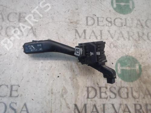 Used Steering column stalk SEAT ALTEA XL (5P5, 5P8) [2006-2015]  3809909