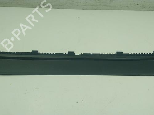 Centralt baglys Centralt baglys PORSCHE PANAMERA (971) 4.0 Turbo S (97BFR1) (630 hp) 29132281 29132281