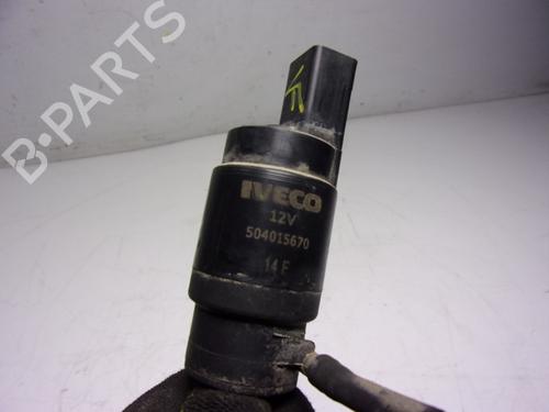  - Image 5