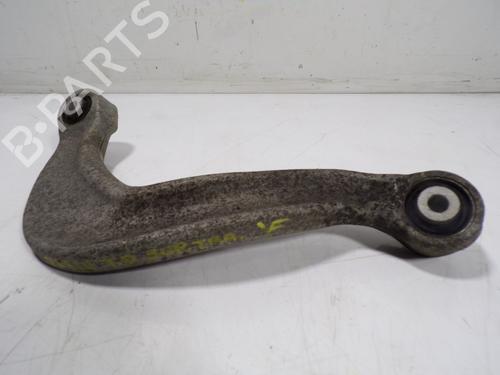 Used Right rear suspension arm AUDI A6 C7 Avant (4G5, 4GD) 3.0 TDI (218 hp) 13366232