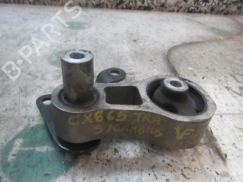 Support FORD FIESTA VI (CB1, CCN)  | BP14277973C155 