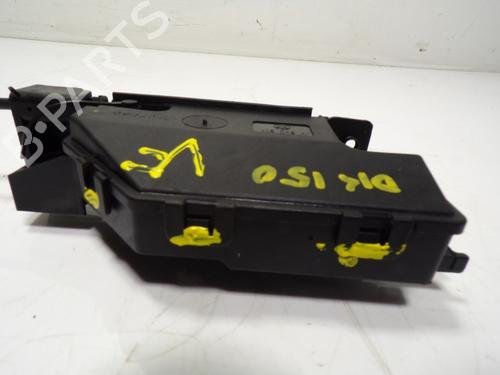 Tailgate lock BMW 3 Coupe (E92)  | BP11192133C101 