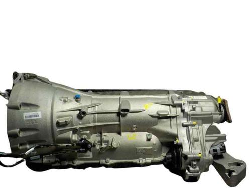Used Gearbox Gearbox BMW X3 (G01, F97, G08) xDrive 20 d (190 hp) 6515682 6515682