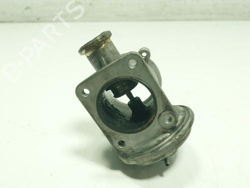 Used Egr BMW X5 (E70) xDrive 30 d (235 hp) 29742444