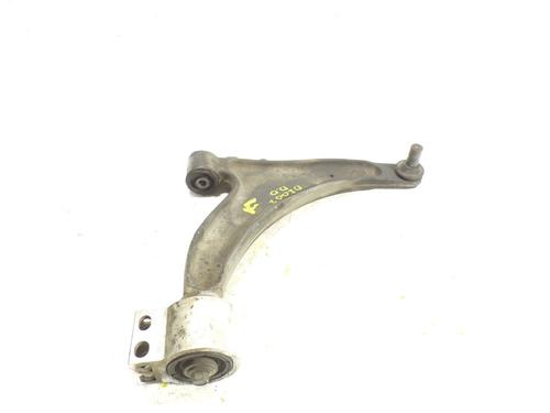 Used Right front suspension arm OPEL INSIGNIA A (G09) 2.0 CDTI (68) (163 hp) 8946838