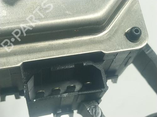 Rear wiper motor AUDI A6 Allroad C6 (4FH) 3.0 TDI quattro | BP19135643M102 