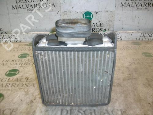 Used Air conditioning evaporator NISSAN ALMERA II Hatchback (N16) 1.8 (114 hp) 11641668
