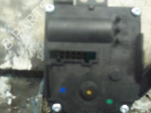 Electronic module VW GOLF IV (1J1) 1.6 16V | BP9531583M83 