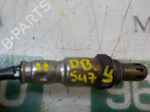 Elektronisk sensor SEAT IBIZA IV (6J5, 6P1) 1.2 TSI | BP8740835M84 