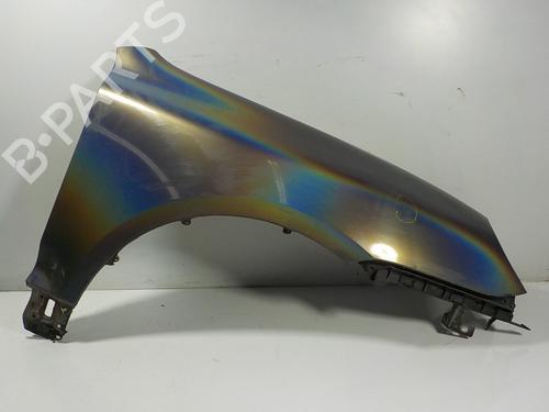 Used Right front fenders Right front fenders 12846043 12846043