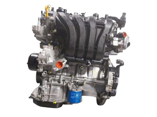 Motor Motor 38792044 38792044