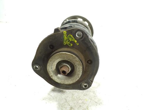 Right front shock absorber AUDI A3 Sportback (8PA)  | BP8805952M17 