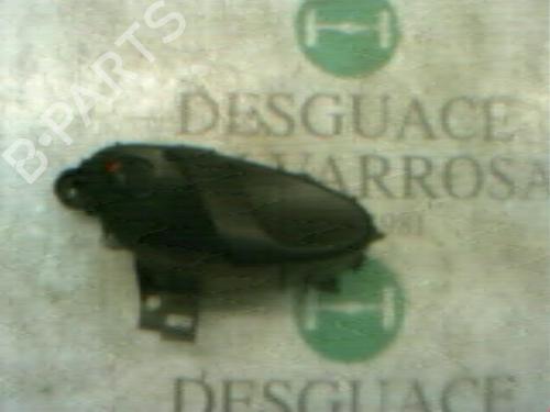 front-right-interior-door-handle-citroen-xsara-coupe-n0-1998-1999-2000-2001-2002-2003-2004-2005-3770860 main image