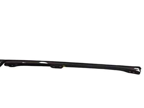 Roof bar MERCEDES-BENZ GL-CLASS (X164) GL 320 CDI 4-matic (164.822) | BP15514551C65 
