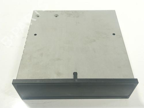 Elektronische module SKODA KAROQ (NU7, ND7) 2.0 TDI | BP23216943M83 