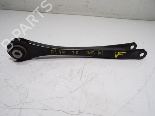 Used Right rear suspension arm BMW 1 (F20) [2011-2019]  15225699