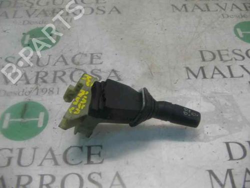 Used Steering column stalk Steering column stalk FORD MONDEO I (GBP) 1.8 TD (90 hp) 3766776 3766776