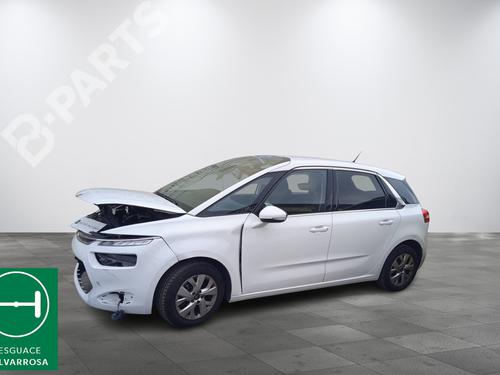 Used Parts CITROËN C4 Picasso II  1.6 HDi / BlueHDi 115  959875