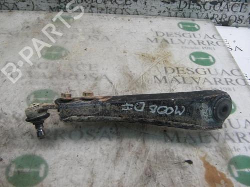 Left front suspension arm OPEL COMBO Box Body/MPV (71_)  | BP3744231M12 