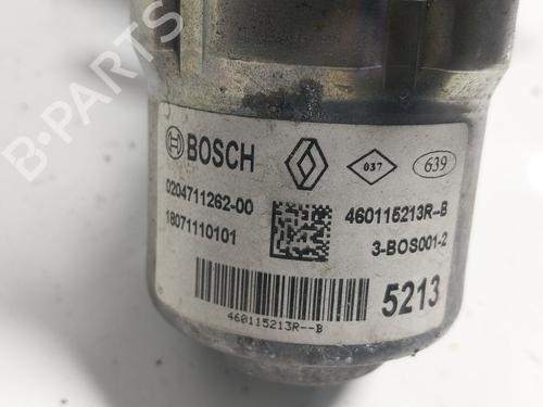 Servo brake RENAULT ZOE (BFM_) ZOE (BFMD) | BP17920501M42  - Image 5