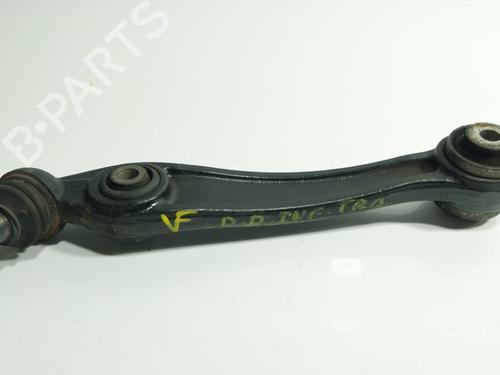 Used Right front suspension arm Right front suspension arm BMW X6 (F16, F86) xDrive 30 d (258 hp) 33413186 33413186