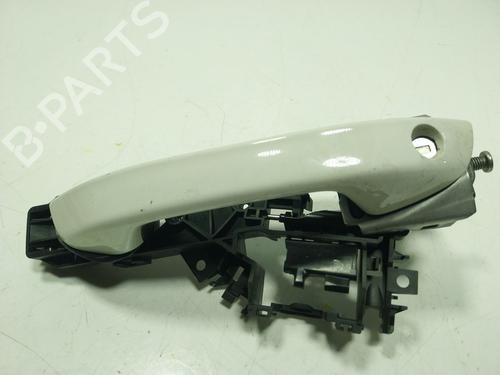 front-left-exterior-door-handle-vw-caddy-v-box-bodympv-sba-sbh-2020-28212056 main image