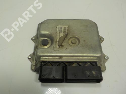 BP11094802M57 main image