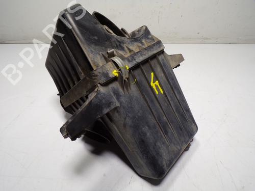Used Air filter box Air filter box SUZUKI GRAND VITARA II (JT, TE, TD) 1.9 DDiS (JB419WD, JB419XD) (129 hp) 14289336 14289336