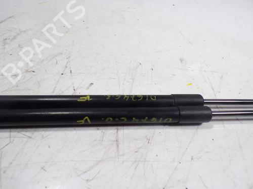 Hood lift support MERCEDES-BENZ E-CLASS Coupe (C207)  | BP14286902C139 
