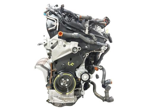 Engine VW CADDY V Box Body/MPV (SBA, SBH) 2.0 TDi | BP27996794M1  - Image 5