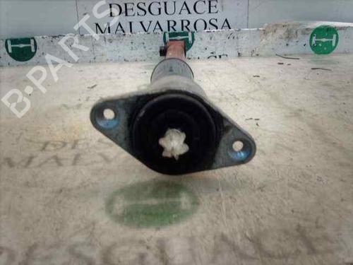 Right rear shock absorber AUDI A6 C4 (4A2) 1.8 | BP9122542M19 