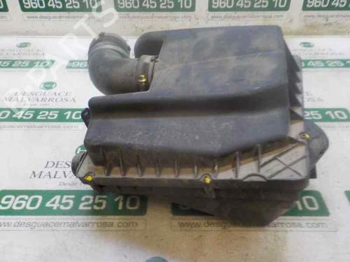 Air filter box OPEL ASTRA H GTC (A04) 1.8 (L08) | BP14283932M87